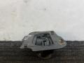 ручка внутренняя задняя правая Opel Vectra B 1998, 1.8 л., бензин, МКПП, мокрый асфальт, седан, 90506462 - фото №8