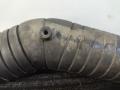 воздуховод Volkswagen Passat B3 1991, 1.8 л., бензин, МКПП, белый, седан, передний привод, 35712627M - фото №2