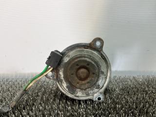 двигатель вентилятора радиатора Iran Khodro Samand 1 поколение 2009, 1.6 л., бензин, МКПП, чёрный, седан, передний привод, 1831980000