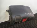 молдинг (накладка кузовная) Peugeot Boxer 1 поколение 2000, 2.0 л., бензин, 1300180070, 1300179604DX - фото №15