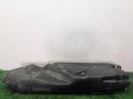 бак топливный Peugeot 306 1 поколение [рестайлинг] 1999, 1.9 л., 162 (XUD9), дизель, МКПП, синий, универсал, передний привод, 9632840480 - фото №15