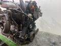 двигатель Renault Scenic 1 поколение 1997, 1.9 л., F8Q 786, дизель, МКПП, серый, передний привод, C029755, U0710.A-600582 - фото №3