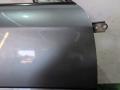 дверь передняя правая Daewoo Evanda 1 поколение V200 2003, 2.0 л., i, X 20 SED, бензин, МКПП, берюзовый, седан, передний привод - фото №6