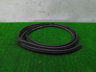 уплотнитель двери Daewoo Evanda 1 поколение V200 2003, 2.0 л., i, X 20 SED, бензин, МКПП, берюзовый, седан, передний привод