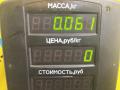 накладка двери внутренняя передняя левая Ford Fusion 1 поколение [рестайлинг] 2009, 1.4 л., FXJA, бензин, 5МКПП, серебристый, хетчбэк 5 дв., передний привод - фото №3