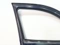 дверь передняя левая Volkswagen Jetta 4 поколение 2001, 2.0 л., AQY, бензин, МКПП, синий, седан, передний привод - фото №7