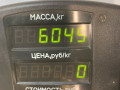 суппорт передний левый Mercedes-Benz M-Класс W163 2000 - фото №5