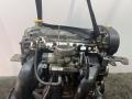 двигатель Ford Mondeo 2 поколение (1996 - 2000), 2.0 л., NGA, бензин, МКПП, передний привод, NGA - фото №10