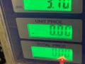 обшивка двери передняя правая Kia Sorento 1 поколение 2006, 2.5 л., D4CB, дизель, АКПП, серый, внедорожник 5 дв., полный подключаемый привод, 82360-3E000 - фото №4