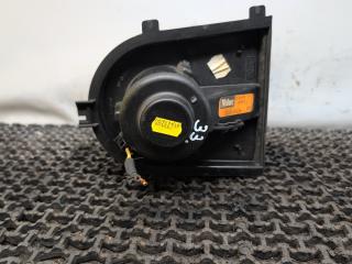 моторчик печки Volkswagen Jetta 4 поколение 2001, 2.0 л., AQY, бензин, МКПП, синий, седан, передний привод, 1J1819021, 657880, 657877