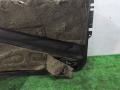 бак топливный Audi 80 B3 1990, 1.8 л., бензин, МКПП, оранжевый, седан, передний привод - фото №15