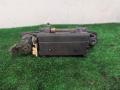ручка наружная Audi 80 B3 1990, 1.8 л., бензин, МКПП, оранжевый, седан, передний привод, 893837205, 443837205 - фото №3