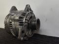 генератор Ford Mondeo 2 поколение 1997, 1.8 л., i, бензин, 93BB10300AG, 0123212001 - фото №8