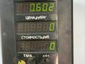 активатор (привод) замка двери Hyundai Sonata 4 поколение [рестайлинг] 2003, 2.4 л., бензин, МКПП, серебристый, седан, передний привод - фото №4