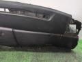 панель передняя салона (торпедо) Daewoo Evanda 1 поколение V200 2003, 2.0 л., i, X 20 SED, бензин, МКПП, берюзовый, седан, передний привод, 96332685304110043, 96327745, KLALF69Z13B088397 - фото №20