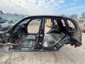 стойка кузовная передняя Chrysler PT Cruiser 1 поколение 2002, 2.0 л., ECC, бензин, АКПП, хетчбэк 5 дв. - фото №2