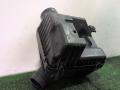 корпус воздушного фильтра Daewoo Evanda 1 поколение V200 2003, 2.0 л., i, X 20 SED, бензин, МКПП, берюзовый, седан, передний привод - фото №9