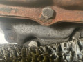 КПП механическая (МКПП) Opel Astra F 1993, 1.6 л., i, бензин, 5МКПП, универсал, передний привод, F17, A177, W418 - фото №10
