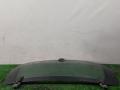 стекло заднее Kia Sorento 1 поколение 2004, 2.5 л., CRDi, D4CB, дизель, АКПП, серебристый, внедорожник 5 дв., полный подключаемый привод, 43R-000384, DOT-748M53AS-2 - фото №10