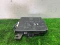 блок комфорта Ford Taurus 4 поколение 2001, 3.0 л., бензин, АКПП, белый, седан, передний привод, YF1T-14B433-CD - фото №5