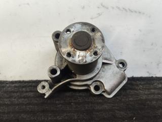 помпа Hyundai Coupe RD 1998, 2.0 л., бензин, МКПП, бордовый, купе, передний привод