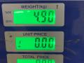механизм стеклоочистителя (трапеция дворников) Citroen Xsara Picasso 1 поколение 2002, 2.0 л., бензин, МКПП, серый, передний привод - фото №7