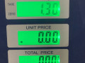 стеклоподъемник электрический передний правый Mazda 626 GF [рестайлинг] GF 1999, 1.8 л., i, бензин, МКПП, бежевый, седан, передний привод - фото №5