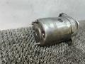 стартер Kia Sephia 2 поколение (1997 - 2001), 1.5 л., i, бензин, передний привод, 38882 - фото №9