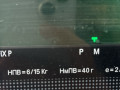 динамик высокочастотный (пищалка) Renault Laguna 1 поколение [рестайлинг] 2000, 2.0 л., F4R 760, бензин, МКПП, хетчбэк 5 дв., 7700824911 - фото №4