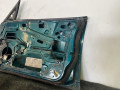 дверь передняя правая Chrysler Neon 1 поколение 1996, 2.0 л., бензин, МКПП, синий, седан, передний привод - фото №5