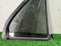 форточка задняя левая Kia Sorento 1 поколение 2006, 2.5 л., дизель, МКПП, серебристый, внедорожник 5 дв., полный подключаемый привод, 43R-000371, DOT184AS3M531 - фото №7