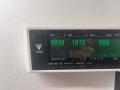 зеркало наружное правое Mazda 626 GE 1992, 1.8 л., бензин, МКПП, красный, хетчбэк 5 дв. - фото №5