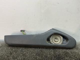 блок управления стеклоподъемниками Iran Khodro Samand 1 поколение 2009, 1.6 л., бензин, МКПП, чёрный, седан, передний привод