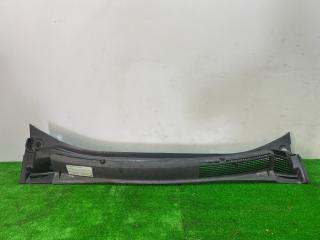 дождевик Opel Zafira 1 поколение (A) 2000, 2.0 л., Z 20 DTJ, дизель, МКПП, синий металлик, минивэн, передний привод, 90587352, 09131806