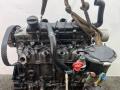 двигатель Peugeot 306 1 поколение 1997, 1.9 л., D9B (XUD9A), дизель, МКПП, белый, универсал, передний привод - фото №2