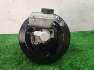 цилиндр тормозной главный Opel Zafira 1 поколение (A) 2000, 2.0 л., Z 20 DTJ, дизель, МКПП, синий металлик, минивэн, передний привод, 90498034