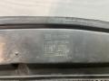 дождевик Opel Astra F 1994, 1.7 л., дизель, 5МКПП, зелёный, хетчбэк 5 дв., передний привод, 90381738 - фото №6