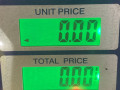 ремень безопасности Dodge Neon 1 поколение 1998, 2.0 л., бензин, АКПП, зеленый, седан, передний привод, PL99, 4645850 - фото №6