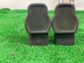 катушка зажигания Skoda Octavia 2 поколение (A5) 2007, 1.8 л., бензин, МКПП, красный, хетчбэк 5 дв. - фото №3