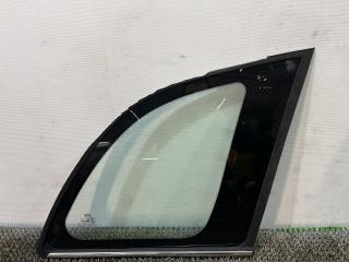 стекло кузовное боковое правое Chery, бензин, МКПП, чёрный, внедорожник 5 дв., 43R-001533