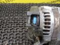 генератор Alfa Romeo 159 1 поколение 2008, 2.4 л., дизель, передний привод, 3M5T-10300-YC - фото №6
