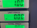 система газораспределения Opel Zafira 1 поколение (A) 1999, 1.8 л., бензин, МКПП, серый, передний привод - фото №4