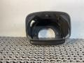 кожух рулевой колонки Daewoo Evanda 1 поколение V200 2003, 2.0 л., i, X 20 SED, бензин, МКПП, берюзовый, седан, передний привод, 96327703 - фото №3