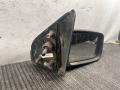 зеркало наружное правое Ford Sierra 1 поколение 1987, 1.8 л., бензин, МКПП, хетчбэк 5 дв., передний привод - фото №2