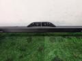 прицепное устройство (фаркоп) Fiat Ducato 2 поколение 1999, 2.8 л., 8140.43, дизель, МКПП, белый, фургон, передний привод - фото №14