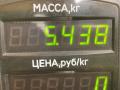 генератор Opel Astra G (1998 - 2009), 1.4 л., i, бензин, МКПП, универсал, передний привод, 12041250130N - фото №7
