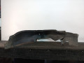 защита арок передняя правая (подкрылок) Audi 80 B3 89/B3 1991, 1.8 л., бензин, МКПП, серый, седан, передний привод, 893821172 - фото №2