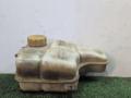 бачок расширительный Daewoo Evanda 1 поколение V200 2003, 2.0 л., i, X 20 SED, бензин, МКПП, берюзовый, седан, передний привод, 96328688 - фото №2