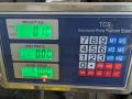 панель заднего фонаря Audi 80 B3 1990, 1.8 л., бензин, МКПП, оранжевый, седан, передний привод, 29632201 - фото №8