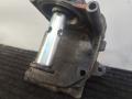 насос масляный Ford Mondeo 2 поколение 1999, 1.8 л., RFN, дизель, МКПП, белый, универсал, передний привод, 91FF-6600 - фото №15